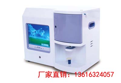 医用小黄鸭视频下载污 医用小黄鸭视频下载污