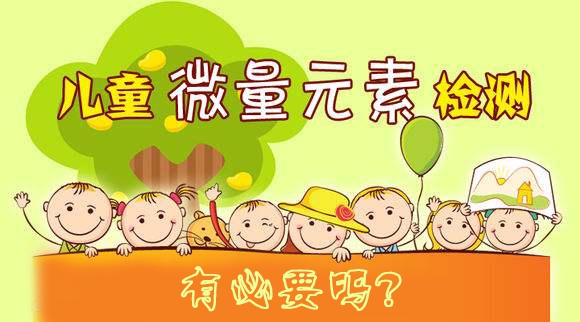 儿童小黄鸭视频app下载