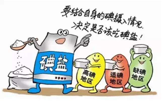 小黄鸭视频下载污厂家