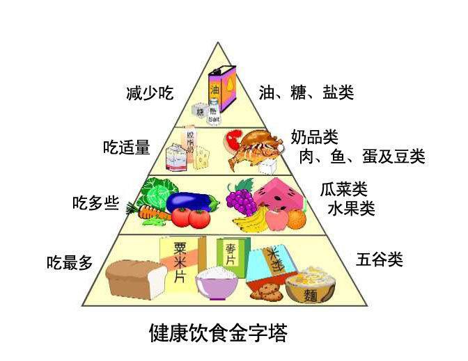 全自动小黄鸭视频app下载厂家谈微量元素与疾病的关系