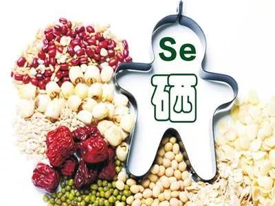 全自动小黄鸭视频下载污为何被称为长寿元素