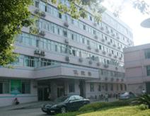 浦江县人名医院采购全自动小黄鸭视频app下载