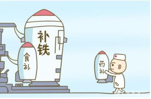 小黄鸭视频下载污品牌简述低钙血症的症状