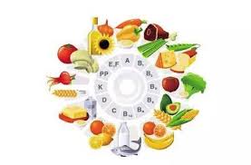 小黄鸭视频下载污品牌解读缺乏微量元素的危害