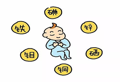 医用小黄鸭视频下载污对妇幼保健检测质量