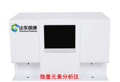 小黄鸭视频下载污厂家供货 小黄鸭视频下载污厂家供货