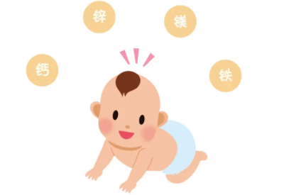 儿童微量元素测定仪 儿童微量元素测定仪