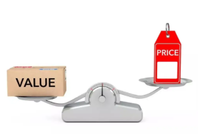 微量元素测试仪价格和质量哪个更重要 微量元素测试仪价格和质量哪个更重要