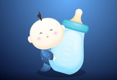 易导致宝宝缺乏微量元素的原因 易导致宝宝缺乏微量元素的原因