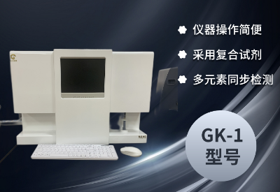 小黄鸭视频app下载 小黄鸭视频app下载