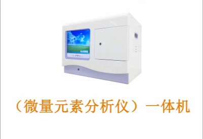 小黄鸭视频下载污品牌 小黄鸭视频下载污品牌