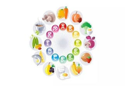 2021/1/12-全自动小黄鸭视频app下载厂家-国康-人体缺乏微量元素的症状表现 2021/1/12-全自动小黄鸭视频app下载厂家-国康-人体缺乏微量元素的症状表现