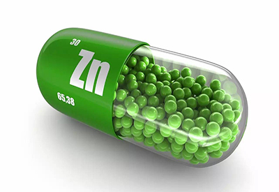 2021/1/26-全自动小黄鸭视频下载污-国康-人体必需的微量元素 2021/1/26-全自动小黄鸭视频下载污-国康-人体必需的微量元素