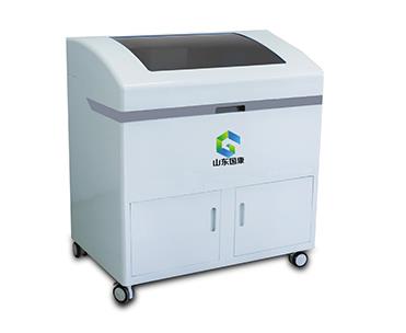 sdgk医用小黄鸭视频下载污观察发现-老年人最需要补充的6种微量元素,你知道吗?